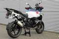 BMW R1300 GS Adventure | Gesmede Enduro Velgen | Adaptieve Rijhoogte Hulp Синий - thumbnail 15