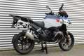 BMW R1300 GS Adventure | Gesmede Enduro Velgen | Adaptieve Rijhoogte Hulp Bleu - thumbnail 16