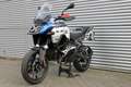 BMW R1300 GS Adventure | Gesmede Enduro Velgen | Adaptieve Rijhoogte Hulp Синий - thumbnail 9