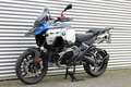 BMW R1300 GS Adventure | Gesmede Enduro Velgen | Adaptieve Rijhoogte Hulp Синий - thumbnail 10