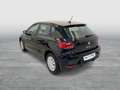 SEAT Ibiza Reference 1.0 TSI Schwarz - thumbnail 3