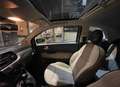 Fiat 500 1.2 Lounge 69cv Gris - thumbnail 2