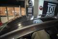 Fiat 500 1.2 Lounge 69cv Gris - thumbnail 3