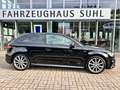 Audi A3 sport S-Line 1,5 TSI  DSG LED Schwarz - thumbnail 2