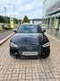Audi A3 sport S-Line 1,5 TSI  DSG LED Schwarz - thumbnail 3