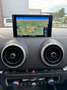 Audi A3 sport S-Line 1,5 TSI  DSG LED Schwarz - thumbnail 10