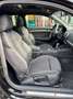 Audi A3 sport S-Line 1,5 TSI  DSG LED Schwarz - thumbnail 7
