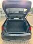 Audi A3 sport S-Line 1,5 TSI  DSG LED Schwarz - thumbnail 5