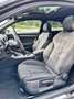 Audi A3 sport S-Line 1,5 TSI  DSG LED Schwarz - thumbnail 6