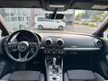 Audi A3 sport S-Line 1,5 TSI  DSG LED Schwarz - thumbnail 9