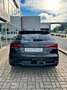 Audi A3 sport S-Line 1,5 TSI  DSG LED Schwarz - thumbnail 4