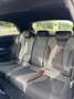 Audi A3 sport S-Line 1,5 TSI  DSG LED Schwarz - thumbnail 8