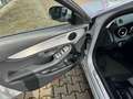 Mercedes-Benz C 250 T CDI Avantgarde ExclusiveLED AHK Panorama Argent - thumbnail 11