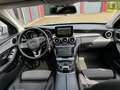 Mercedes-Benz C 250 T CDI Avantgarde ExclusiveLED AHK Panorama Argent - thumbnail 2
