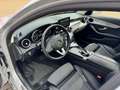 Mercedes-Benz C 250 T CDI Avantgarde ExclusiveLED AHK Panorama Argent - thumbnail 6