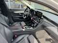 Mercedes-Benz C 250 T CDI Avantgarde ExclusiveLED AHK Panorama Argent - thumbnail 4