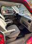 Volkswagen T4 Multivan 2.5 Allstar syncro Piros - thumbnail 7