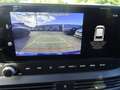 Hyundai i20 1.0 T-GDI Trend inkl. Big Deal! Blau - thumbnail 15