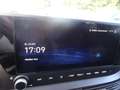 Hyundai i20 1.0 T-GDI Trend inkl. Big Deal! Blau - thumbnail 10