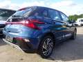 Hyundai i20 1.0 T-GDI Trend inkl. Big Deal! Blau - thumbnail 13