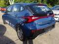 Hyundai i20 1.0 T-GDI Trend inkl. Big Deal! Blau - thumbnail 8