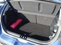Hyundai i20 1.0 T-GDI Trend inkl. Big Deal! Blau - thumbnail 20