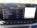 Hyundai i20 1.0 T-GDI Trend inkl. Big Deal! Blau - thumbnail 16