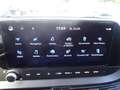 Hyundai i20 1.0 T-GDI Trend inkl. Big Deal! Blau - thumbnail 11
