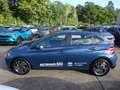 Hyundai i20 1.0 T-GDI Trend inkl. Big Deal! Blau - thumbnail 7