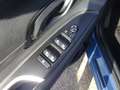 Hyundai i20 1.0 T-GDI Trend inkl. Big Deal! Blau - thumbnail 22