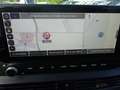 Hyundai i20 1.0 T-GDI Trend inkl. Big Deal! Blau - thumbnail 14