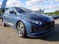 Hyundai i20 1.0 T-GDI Trend inkl. Big Deal! Blau - thumbnail 12
