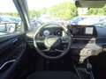 Hyundai i20 1.0 T-GDI Trend inkl. Big Deal! Blau - thumbnail 3