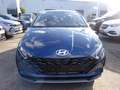 Hyundai i20 1.0 T-GDI Trend inkl. Big Deal! Blau - thumbnail 6