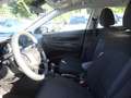 Hyundai i20 1.0 T-GDI Trend inkl. Big Deal! Blau - thumbnail 17