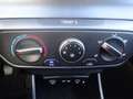 Hyundai i20 1.0 T-GDI Trend inkl. Big Deal! Blau - thumbnail 21