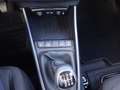 Hyundai i20 1.0 T-GDI Trend inkl. Big Deal! Blau - thumbnail 9