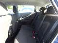 Hyundai i20 1.0 T-GDI Trend inkl. Big Deal! Blau - thumbnail 18