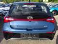 Hyundai i20 1.0 T-GDI Trend inkl. Big Deal! Blau - thumbnail 19