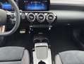 Mercedes-Benz CLA 180 CLA Zilver - thumbnail 13