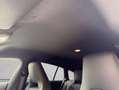 Mercedes-Benz CLA 180 CLA Srebrny - thumbnail 15