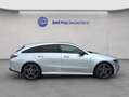 Mercedes-Benz CLA 180 CLA Zilver - thumbnail 6