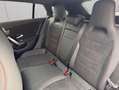 Mercedes-Benz CLA 180 CLA Srebrny - thumbnail 17