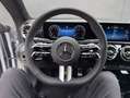 Mercedes-Benz CLA 180 CLA Argintiu - thumbnail 11