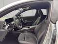 Mercedes-Benz CLA 180 CLA Zilver - thumbnail 9