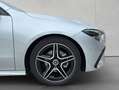 Mercedes-Benz CLA 180 CLA Silber - thumbnail 22