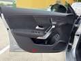 Mercedes-Benz CLA 180 CLA Srebrny - thumbnail 16