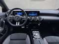 Mercedes-Benz CLA 180 CLA Srebrny - thumbnail 12