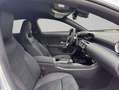 Mercedes-Benz CLA 180 CLA Zilver - thumbnail 18