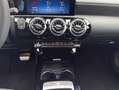 Mercedes-Benz CLA 180 CLA Argintiu - thumbnail 15